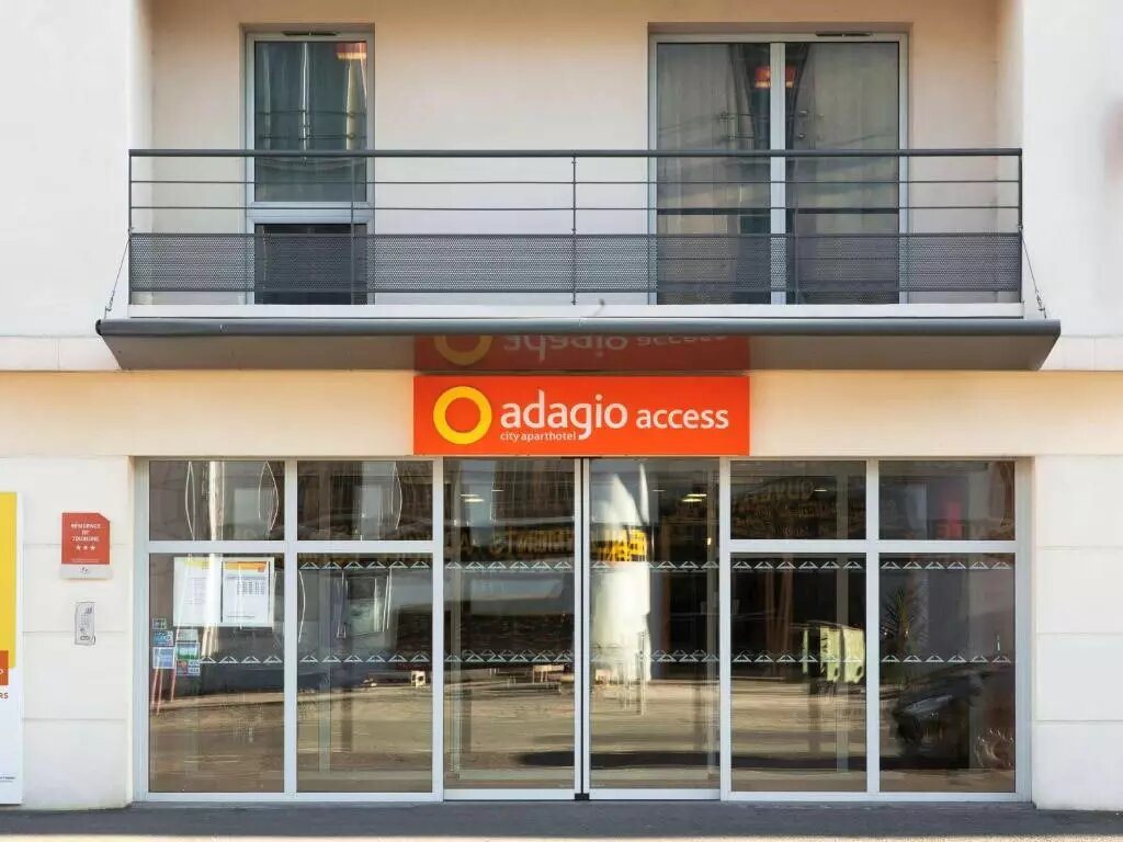 Appartement à vendre, 32m², Poitiers
