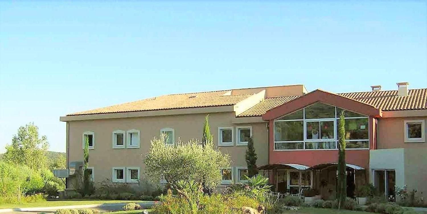 Appartement à vendre, 21m², Le Val