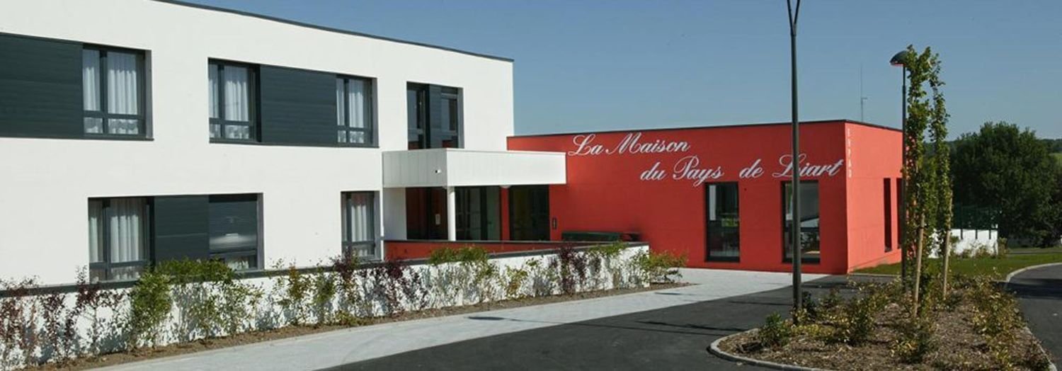 Appartement à vendre, 19m², Liart