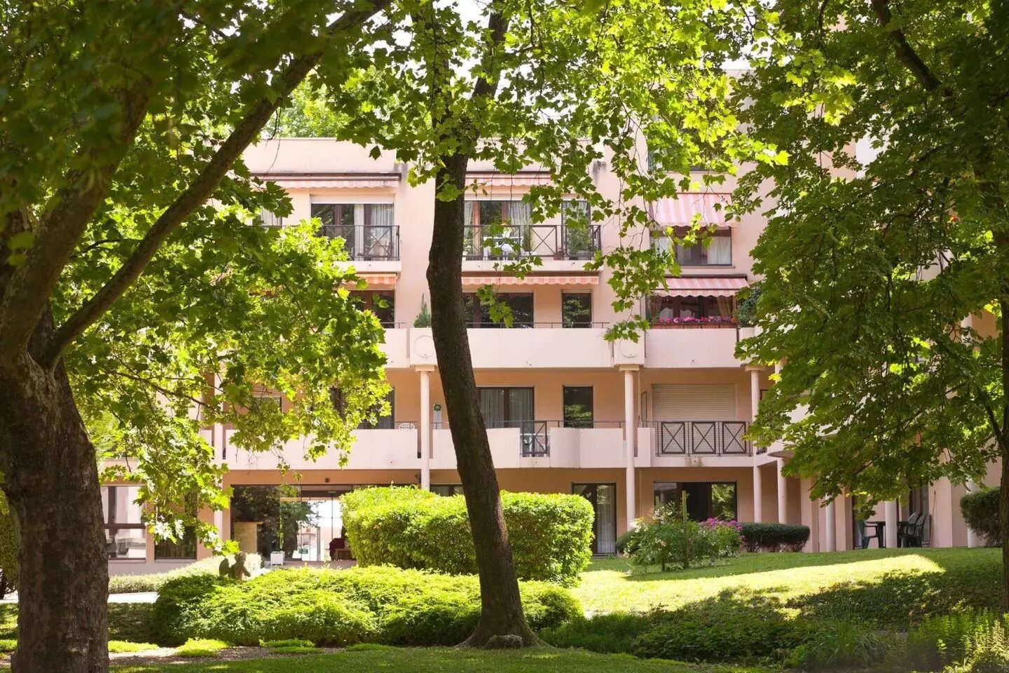Appartement à vendre, 49m², Dijon