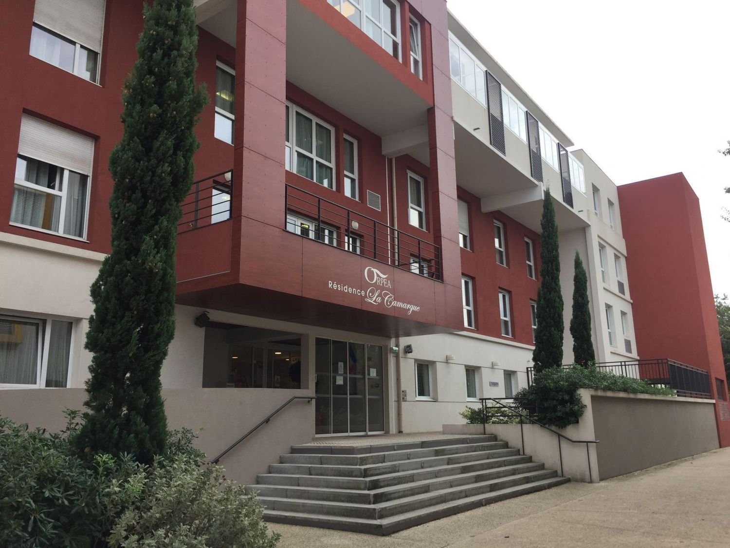 Appartement à vendre, 20m², Nîmes