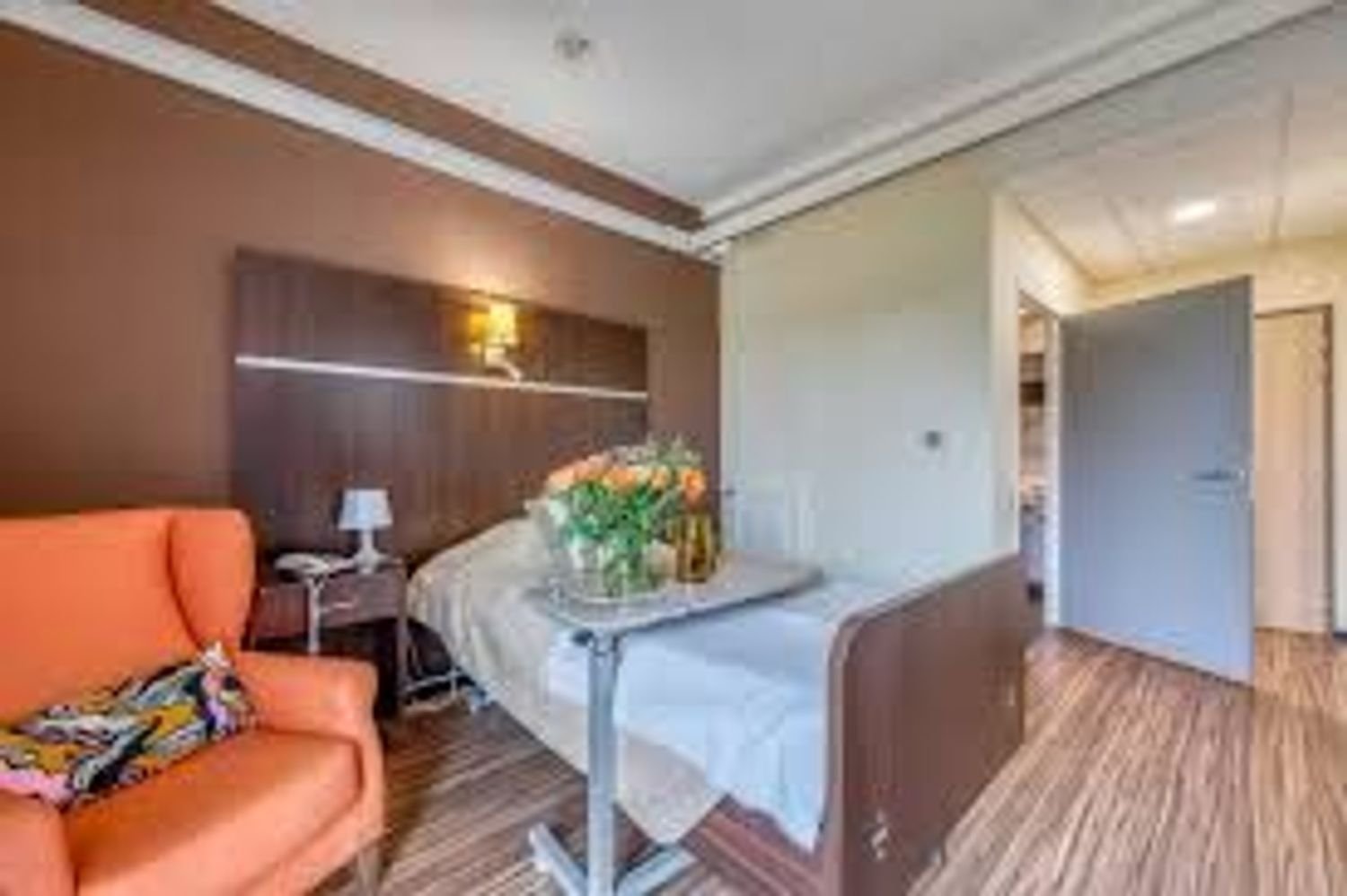 Appartement à vendre, 20m², Mérignac