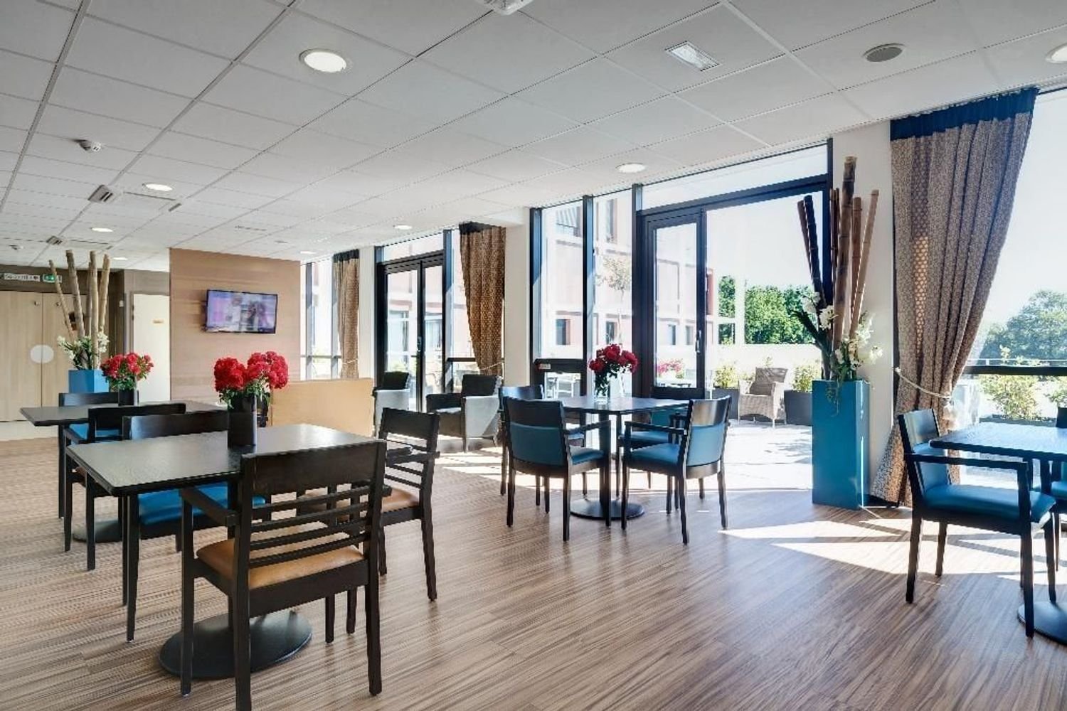 Appartement à vendre, 20m², Mérignac