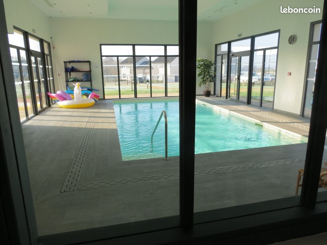Appartement à vendre, 29m², Boulay-Moselle