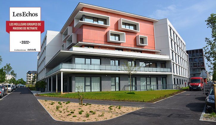 Maison à vendre, 20m², Caen