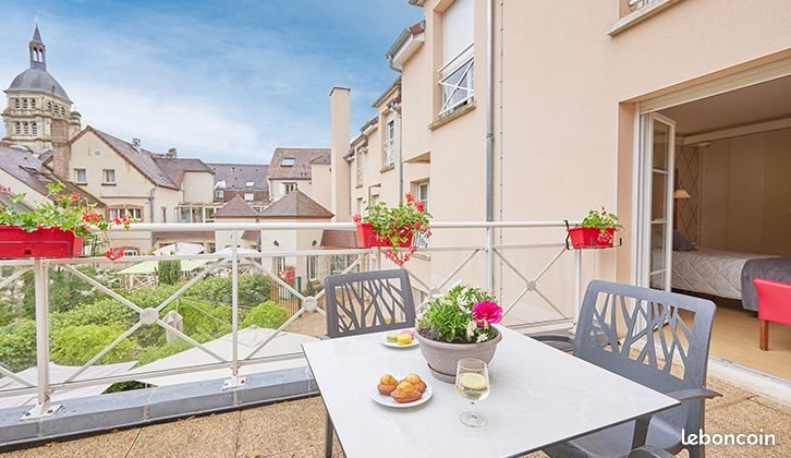 Appartement à vendre, 18m², Chézy-sur-Marne