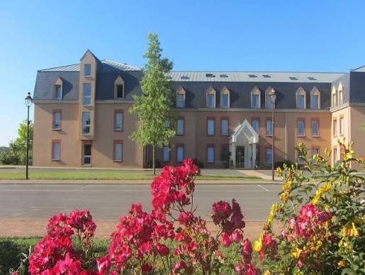 Maison à vendre, 24m², Varennes-lès-Narcy