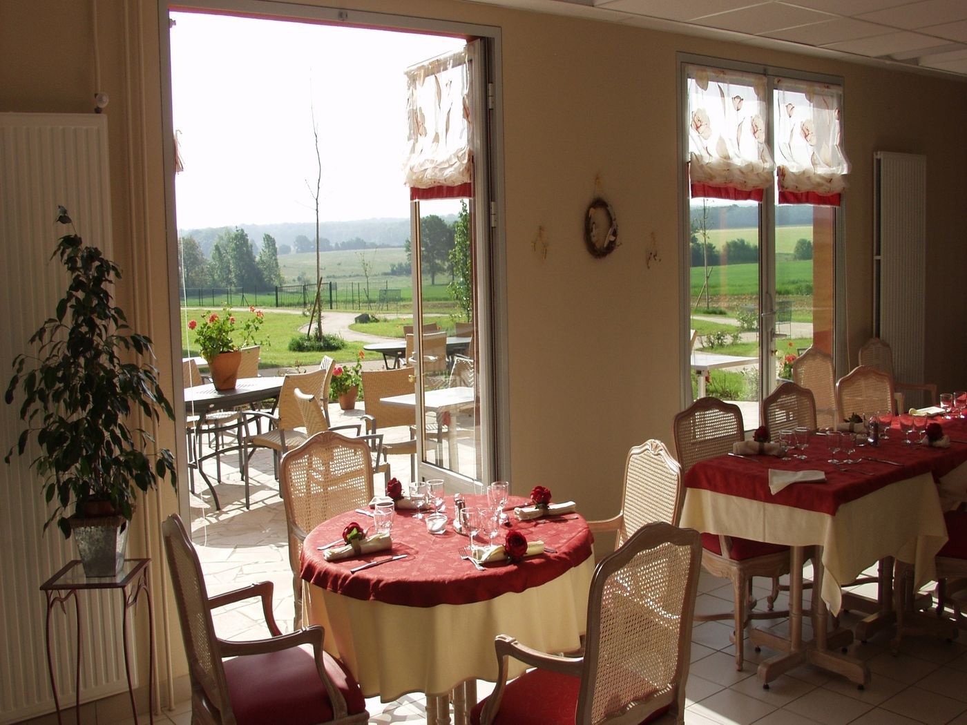 Maison à vendre, 24m², Varennes-lès-Narcy