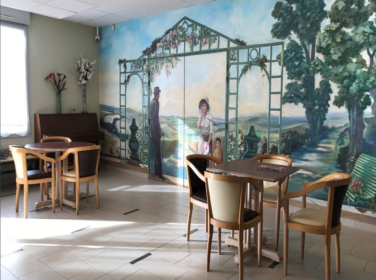 Maison à vendre, 24m², Varennes-lès-Narcy