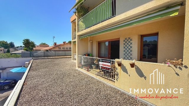 Appartement à vendre, 110m², Castelnau-le-Lez