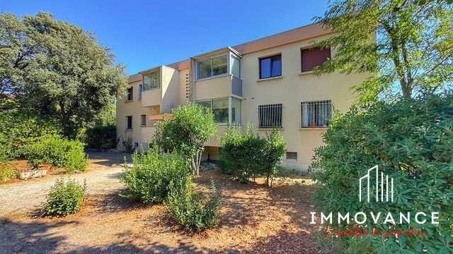 Appartement à vendre, 110m², Castelnau-le-Lez