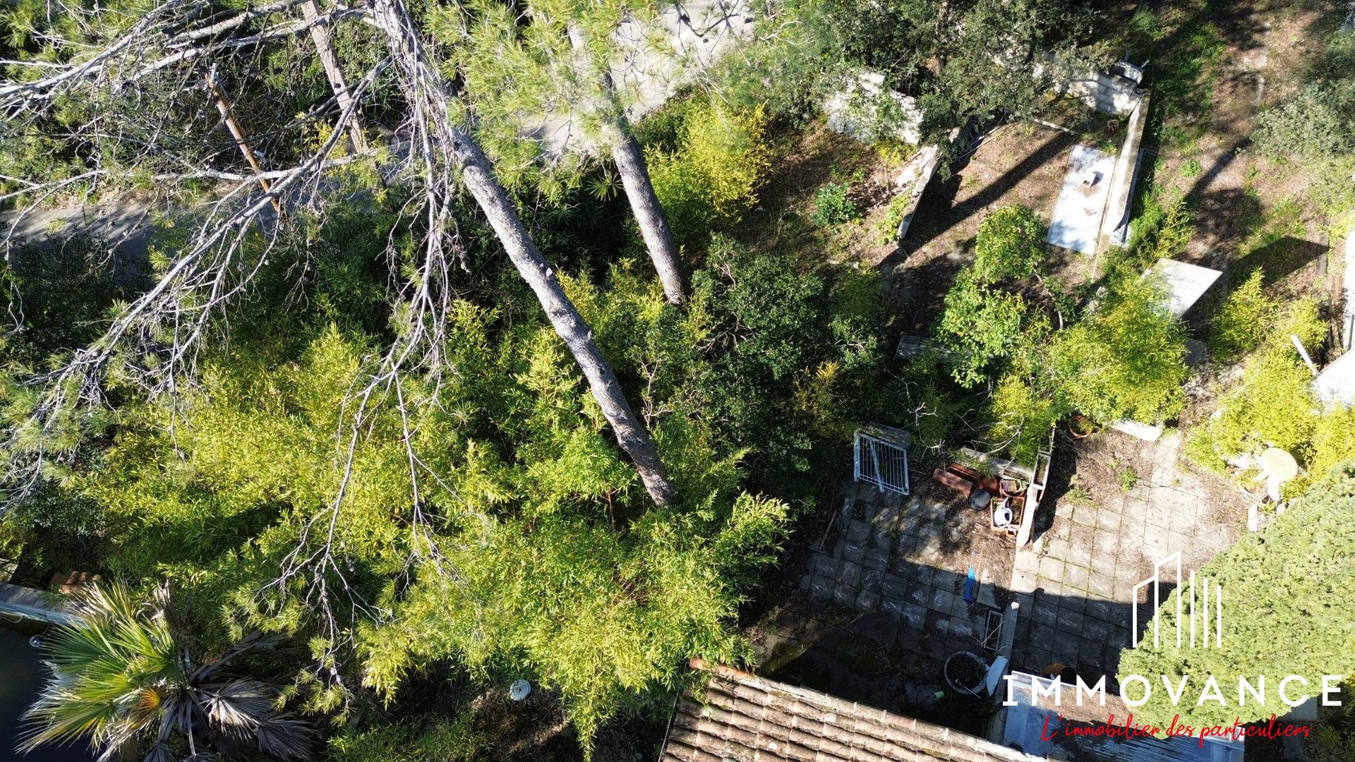 Maison à vendre, 100m², Saint-Bauzille-de-Montmel