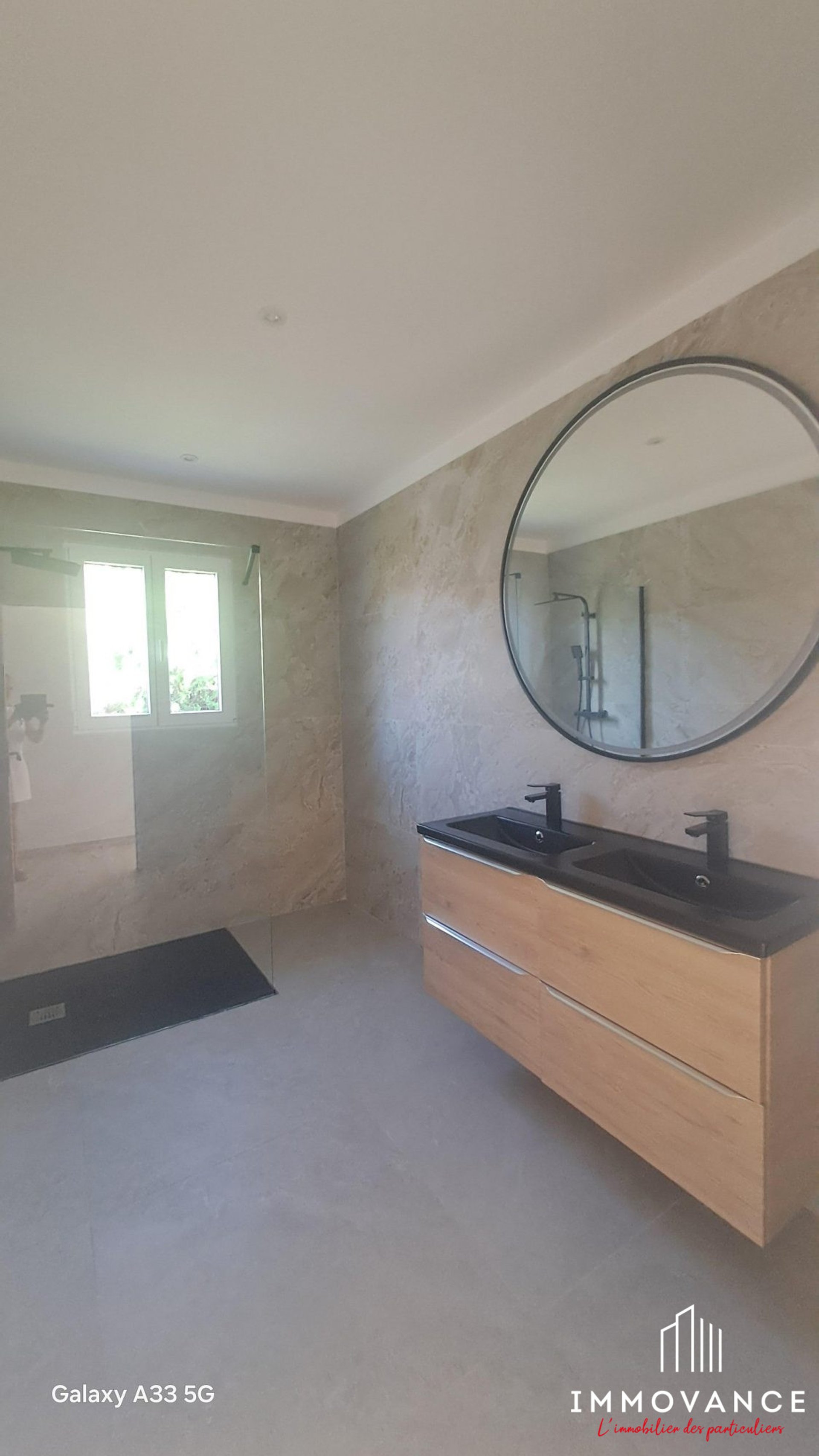 Maison à vendre, 106m², Saint-Christol-lez-Alès