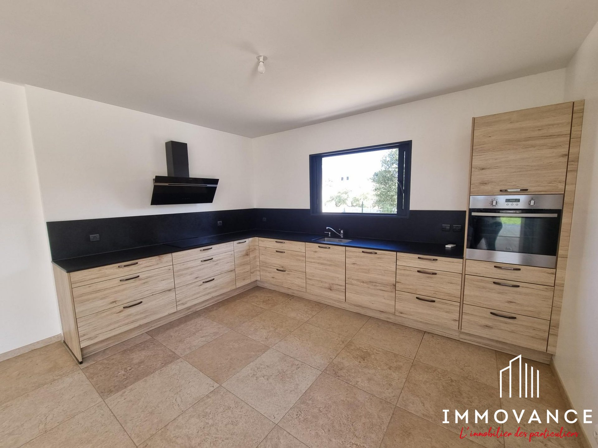 Maison à louer, 140m², Saint-Hilaire-de-Beauvoir