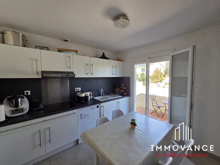 Maison à vendre, 140m², Castelnau-le-Lez