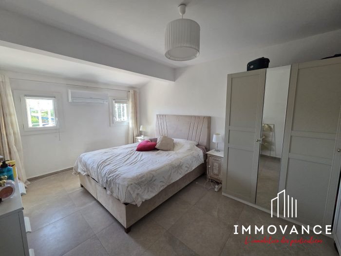 Maison à vendre, 140m², Castelnau-le-Lez
