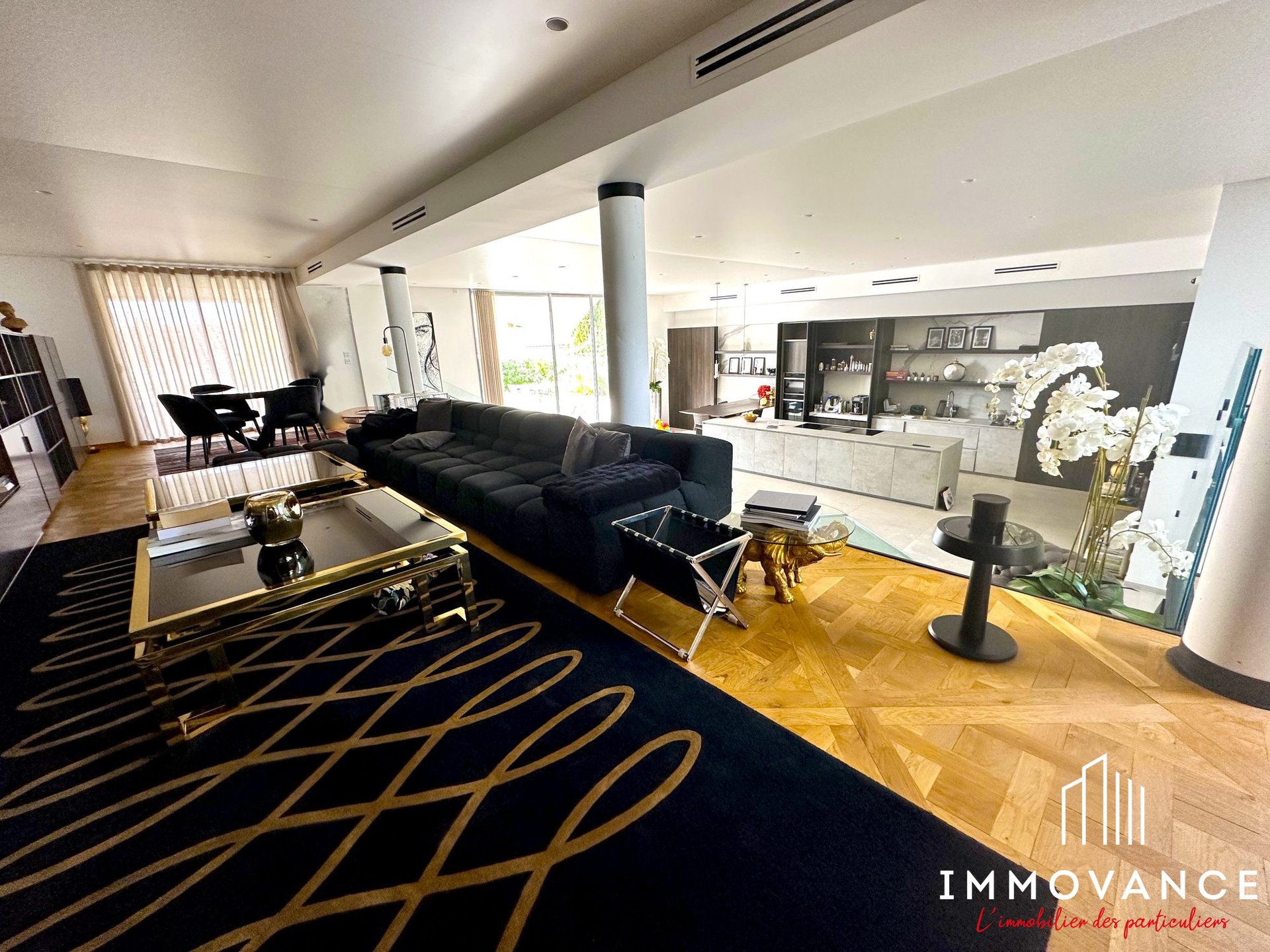 Maison à vendre, 275m², Lattes