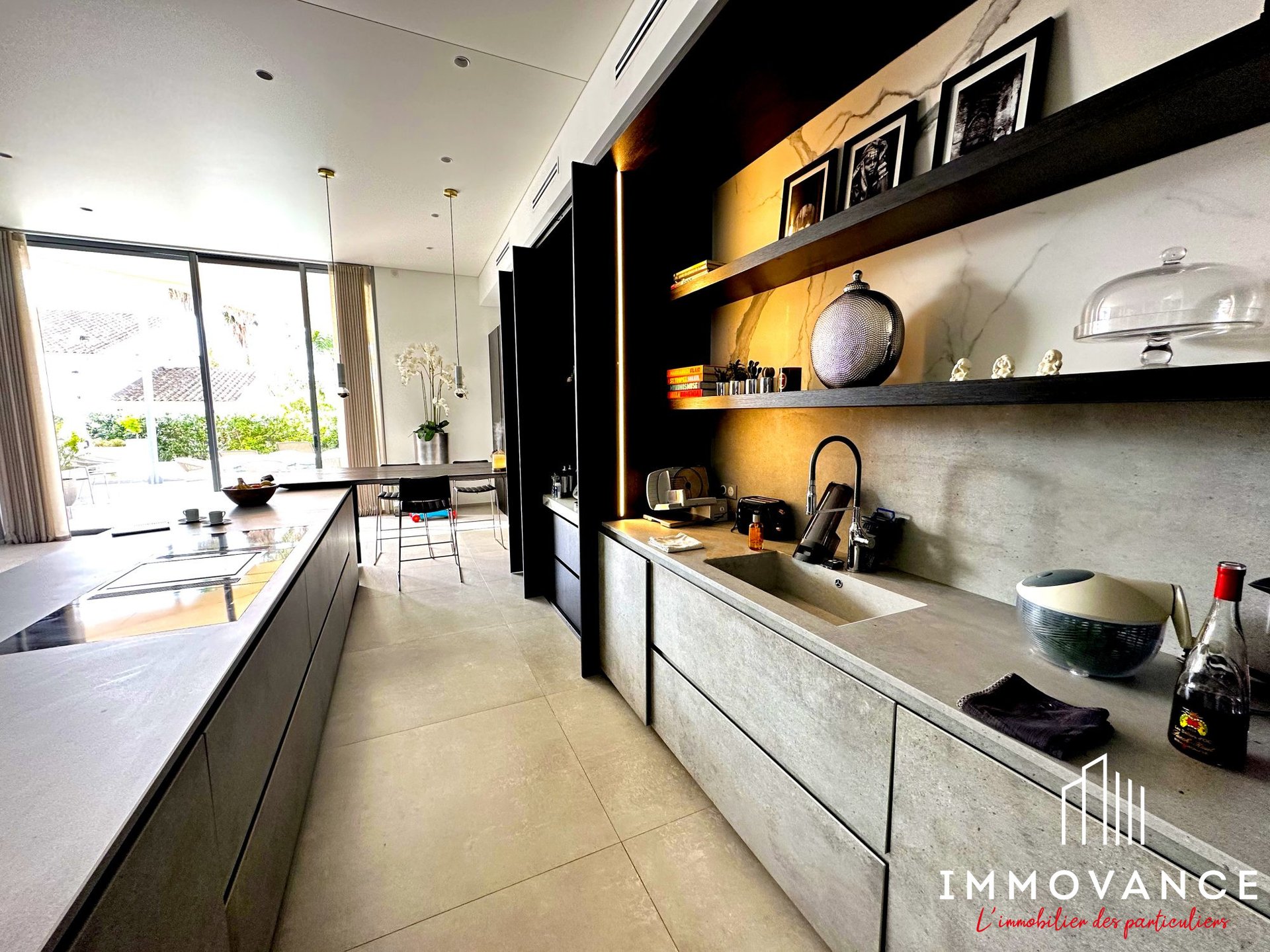 Maison à vendre, 275m², Lattes