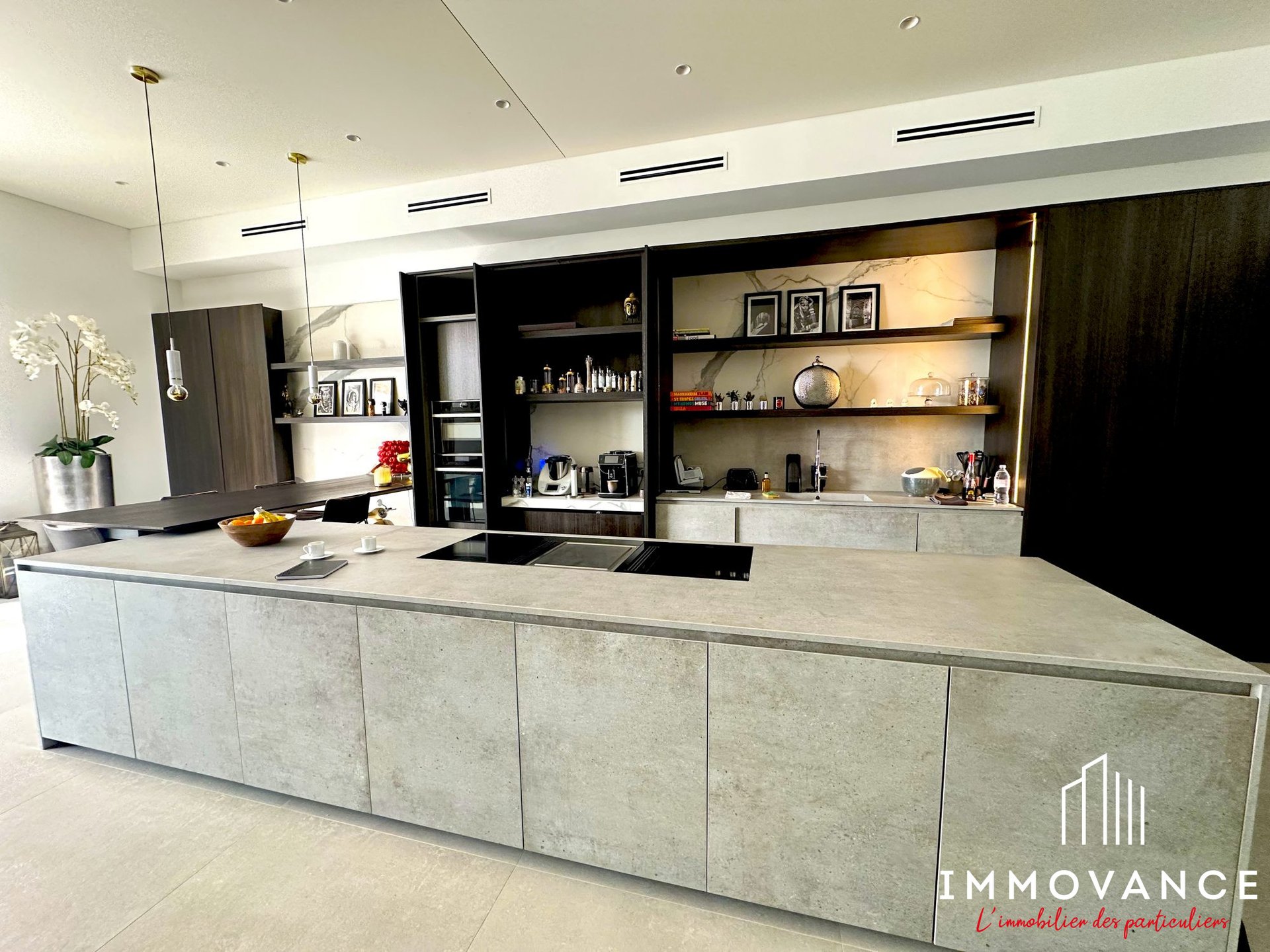 Maison à vendre, 275m², Lattes