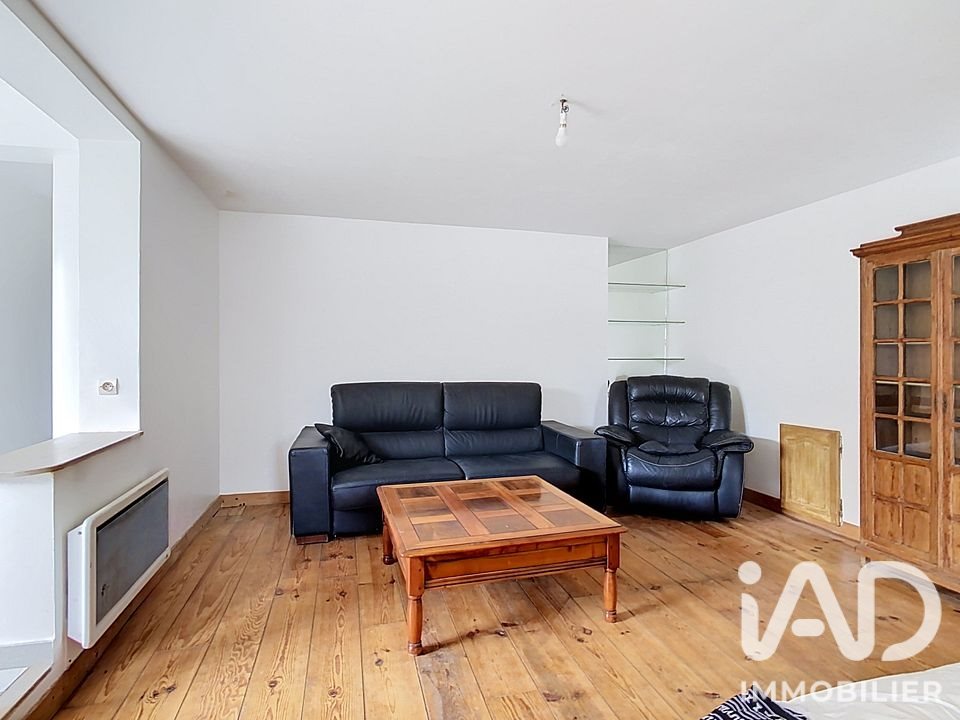 Maison à vendre, 220m², Candillargues