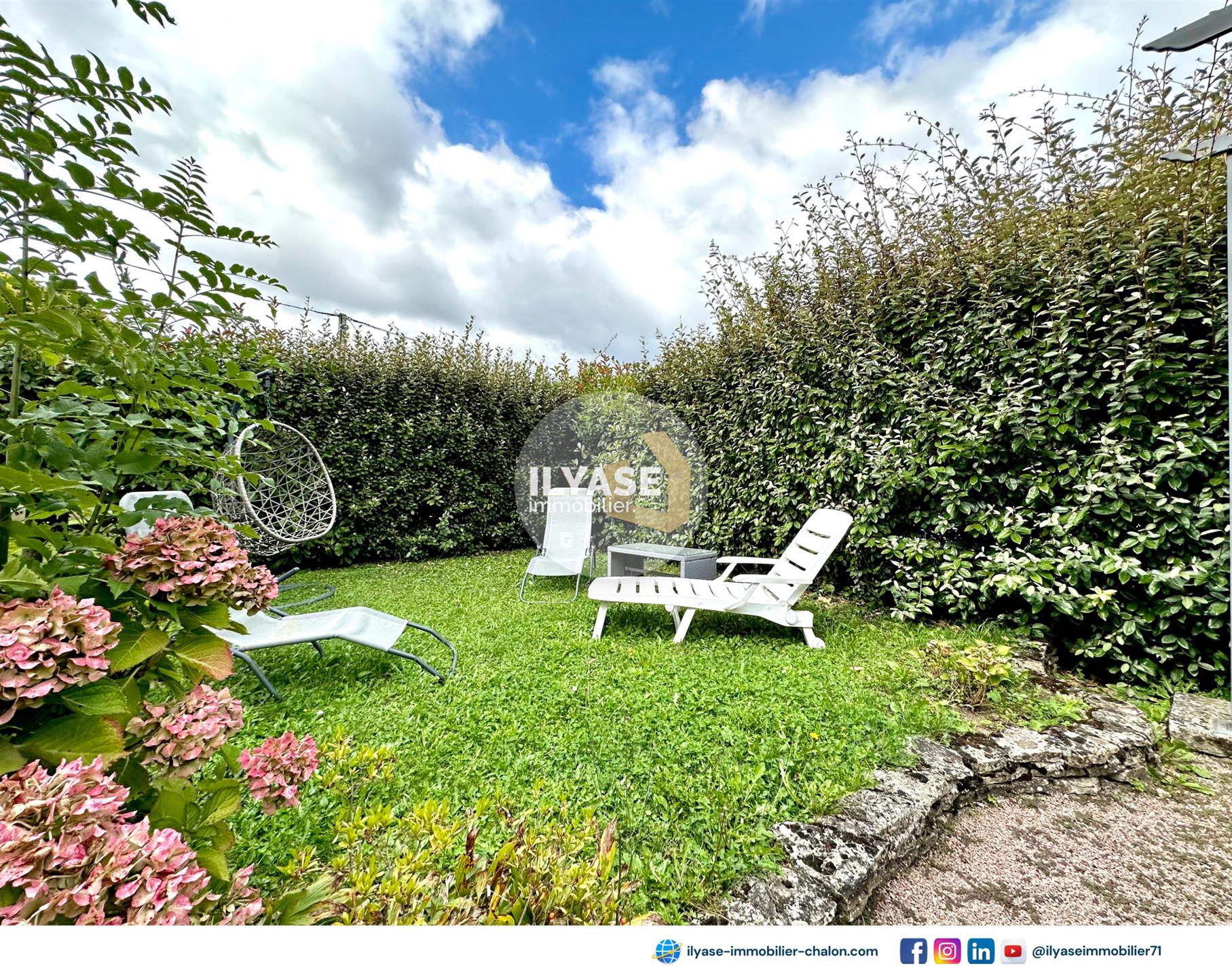 Maison à vendre, 121m², Saint-Rémy