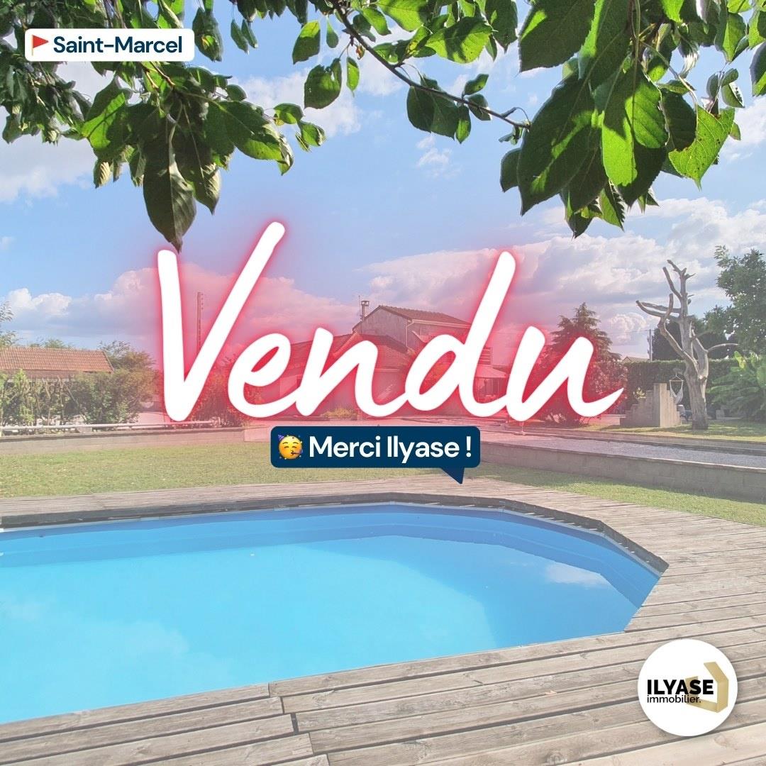 Maison à vendre, 194m², Chalon-sur-Saône