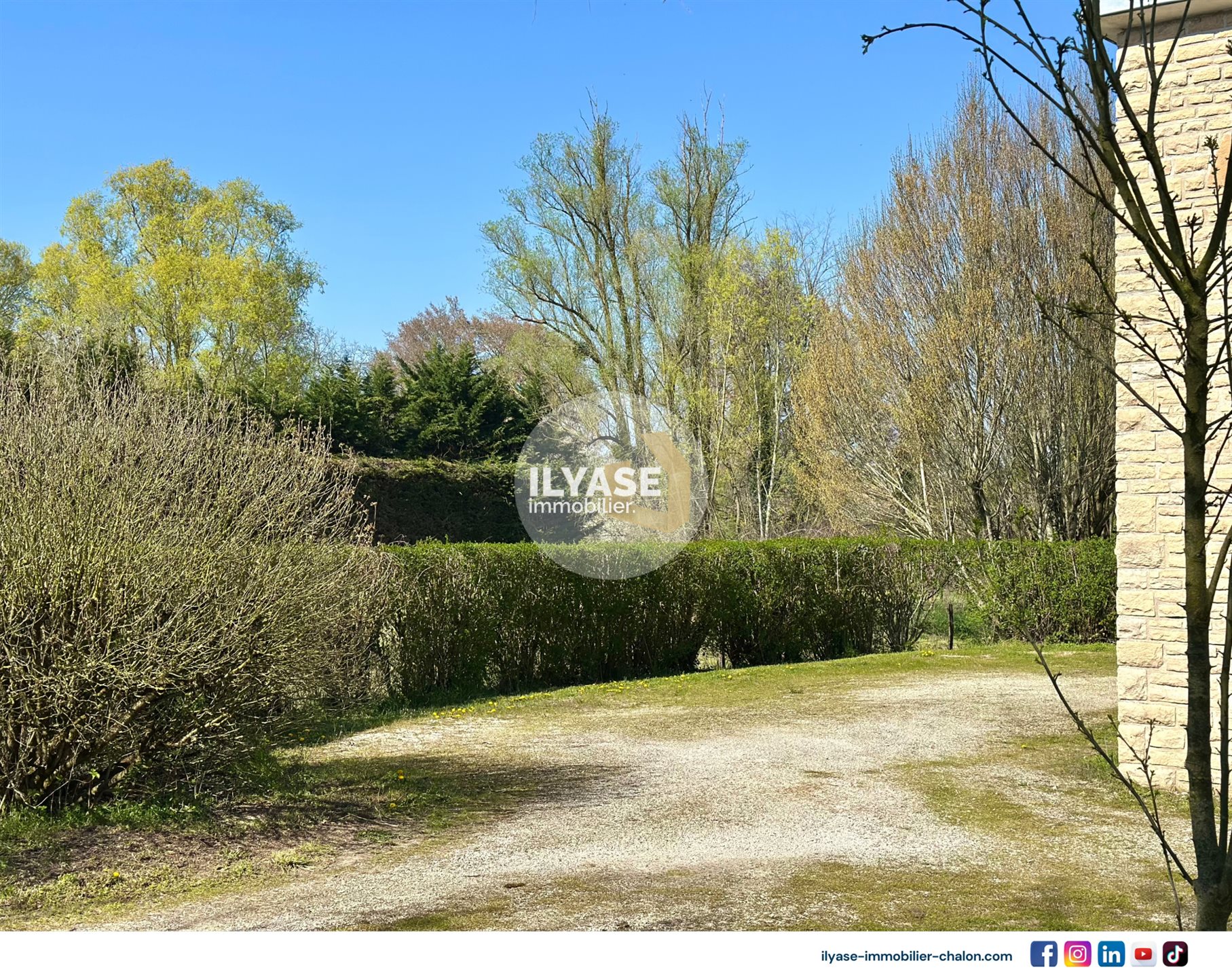 Maison à vendre, 212m², Chalon-sur-Saône
