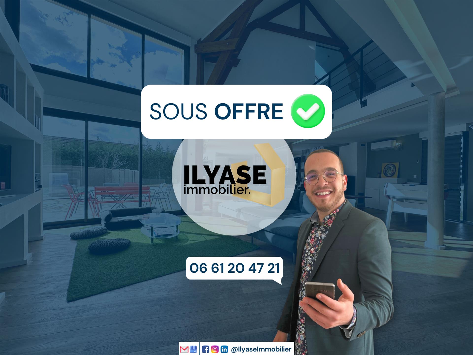 Maison à vendre, 273m², Chalon-sur-Saône