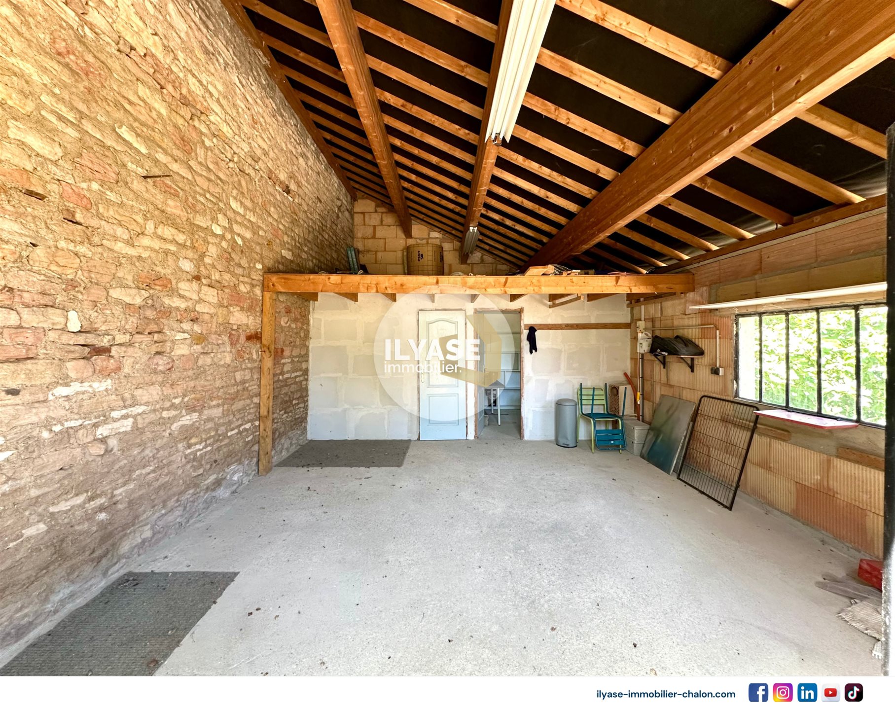 Maison à vendre, 148m², Virey-le-Grand