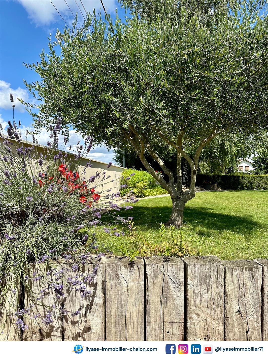 Maison à vendre, 160m², Chalon-sur-Saône