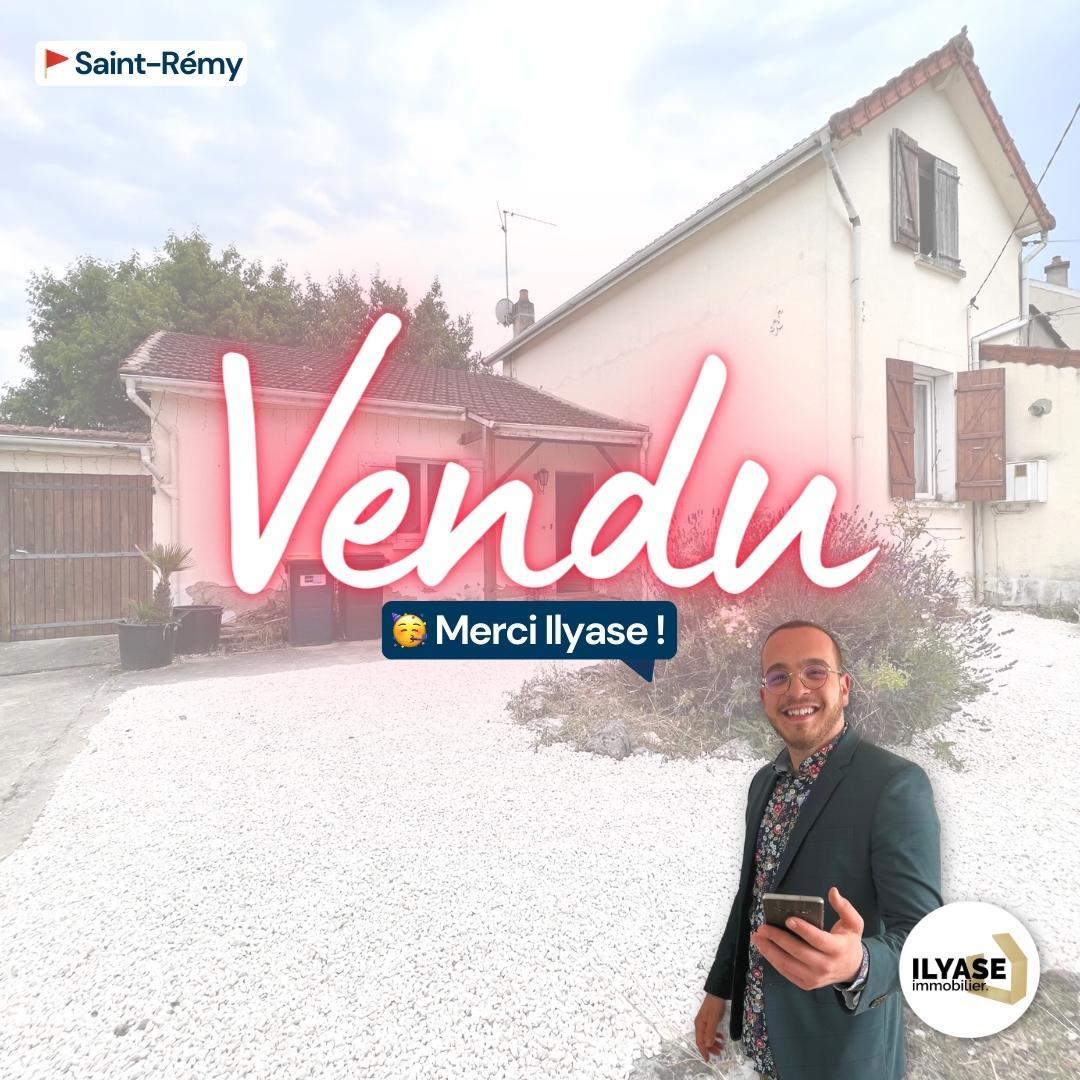 Maison à vendre, 100m², Chalon-sur-Saône