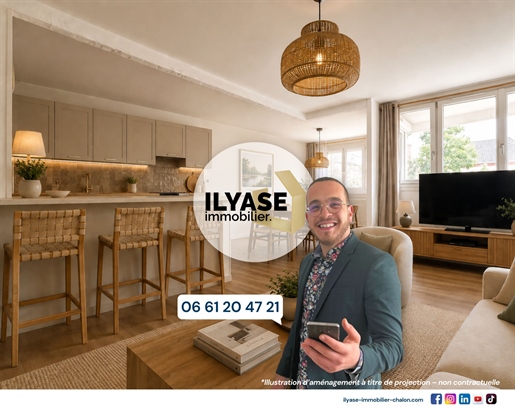 Advert pic 0