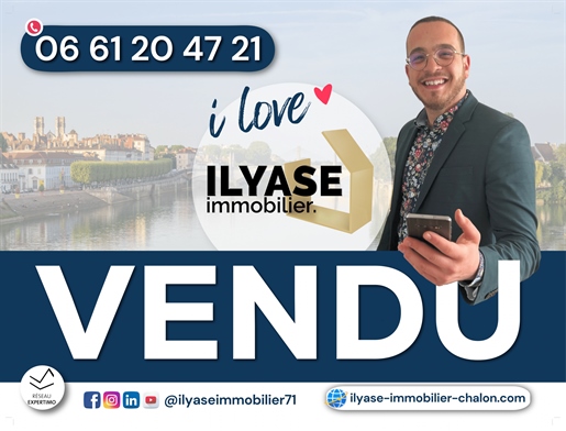 Advert pic 0