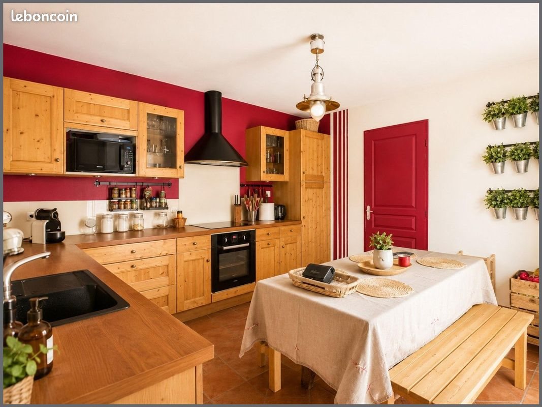 Maison à vendre, 162m², Tournefeuille