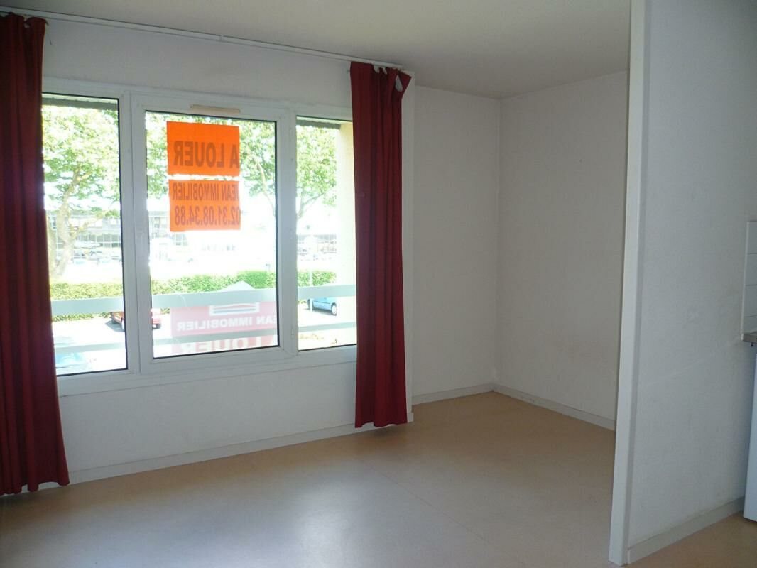 Appartement à louer, 20m², Epron