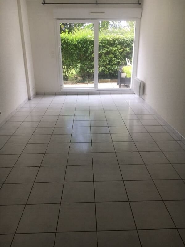 Appartement à louer, 45m², Hérouville-Saint-Clair