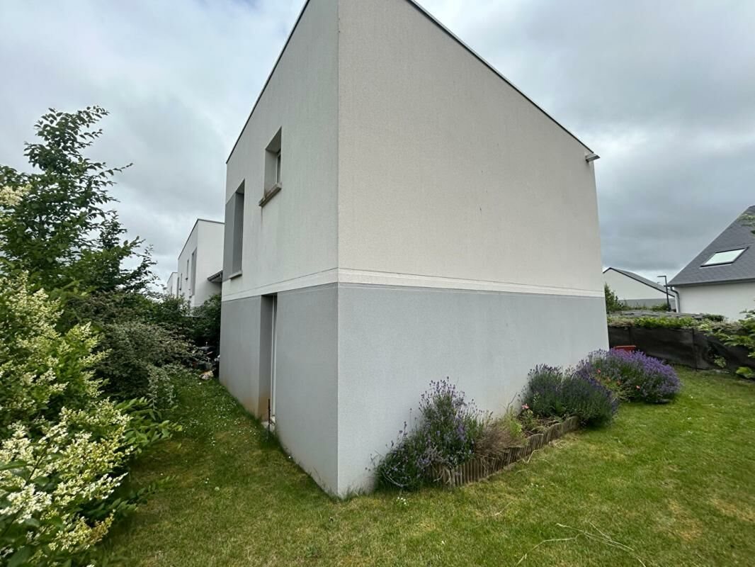 Maison à vendre, 90m², Cagny