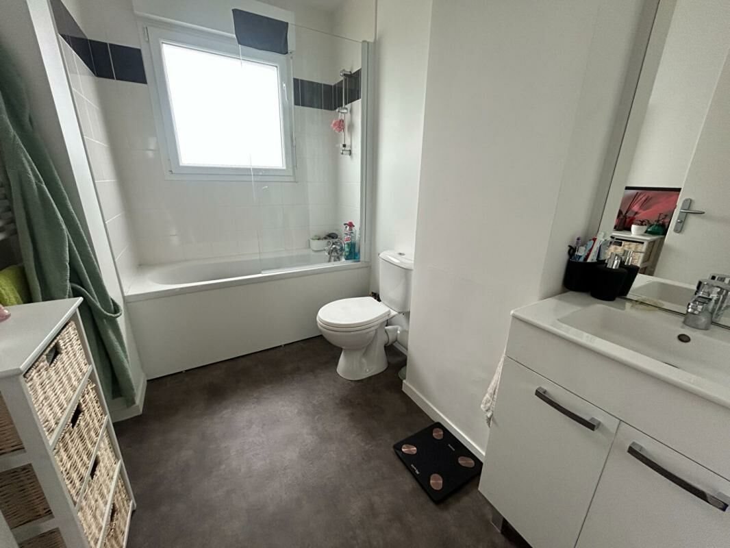 Maison à vendre, 90m², Cagny