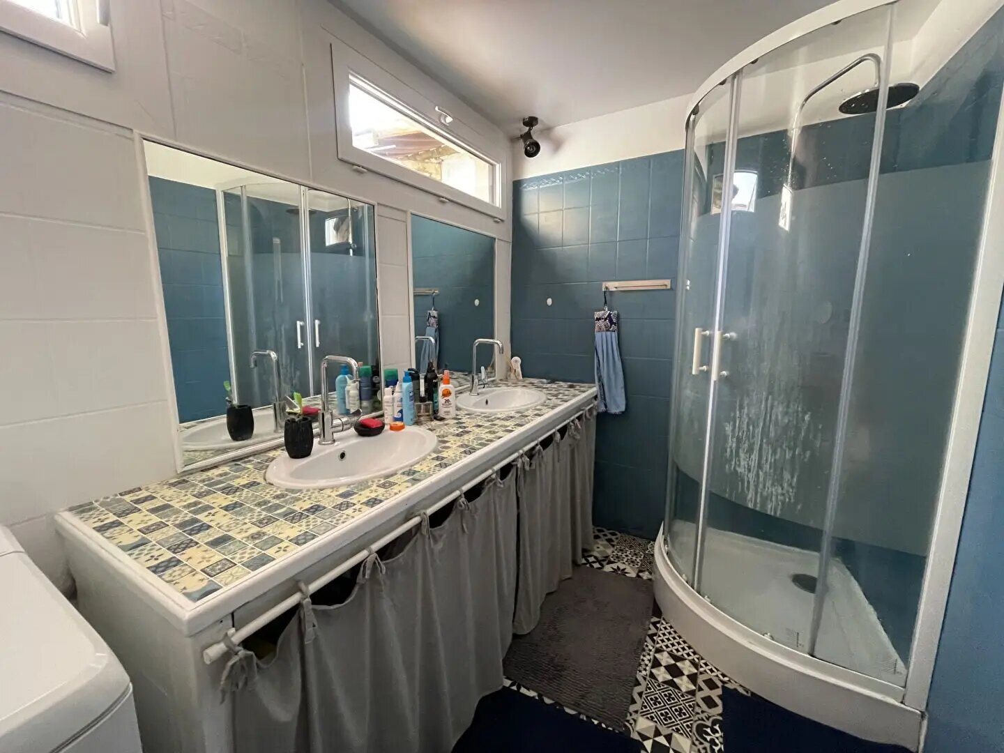 Maison à vendre, 76m², Luc-sur-Mer