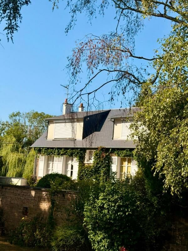 Maison à vendre, 90m², Fleury-sur-Orne