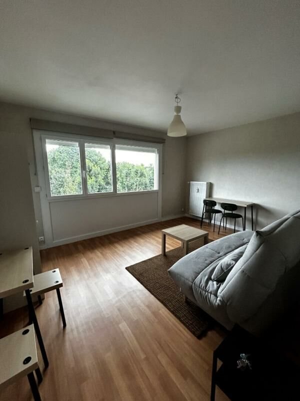 Appartement à louer, 26m², Cormelles-le-Royal