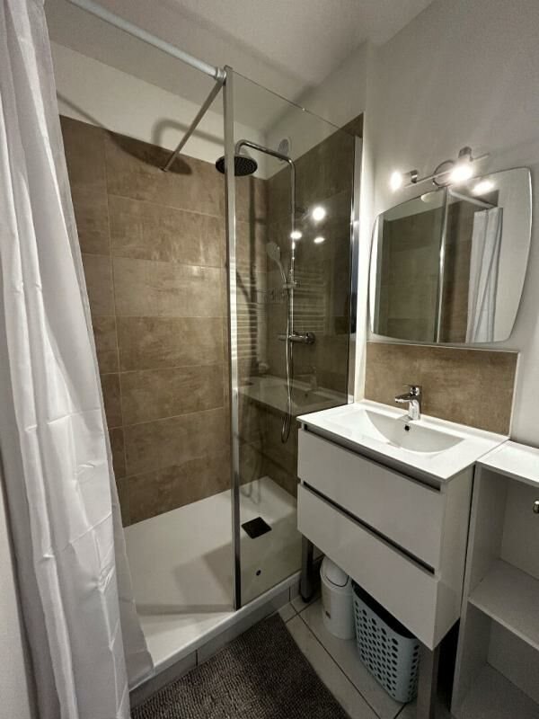 Appartement à louer, 26m², Cormelles-le-Royal