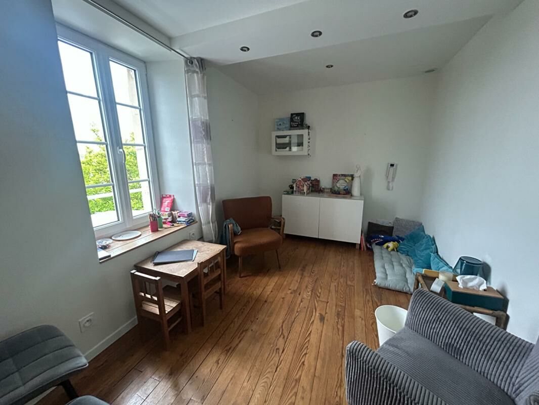 Maison à vendre, 117m², Verson