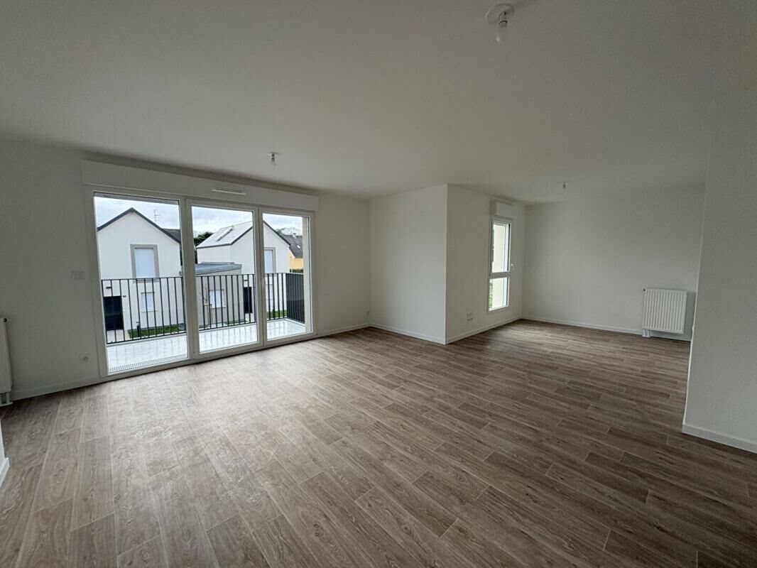 Appartement à louer, 66m², Cormelles-le-Royal