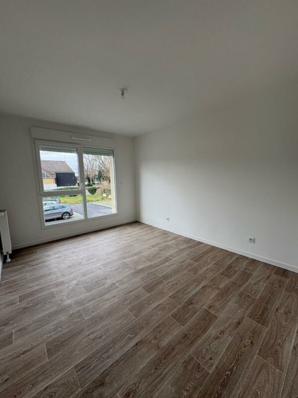 Appartement à louer, 66m², Cormelles-le-Royal