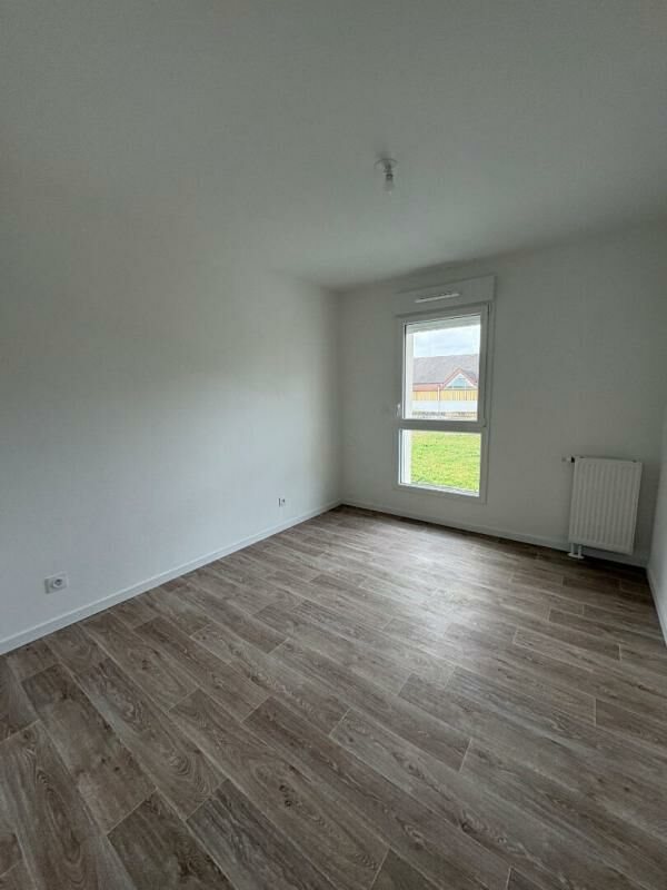 Appartement à louer, 66m², Cormelles-le-Royal
