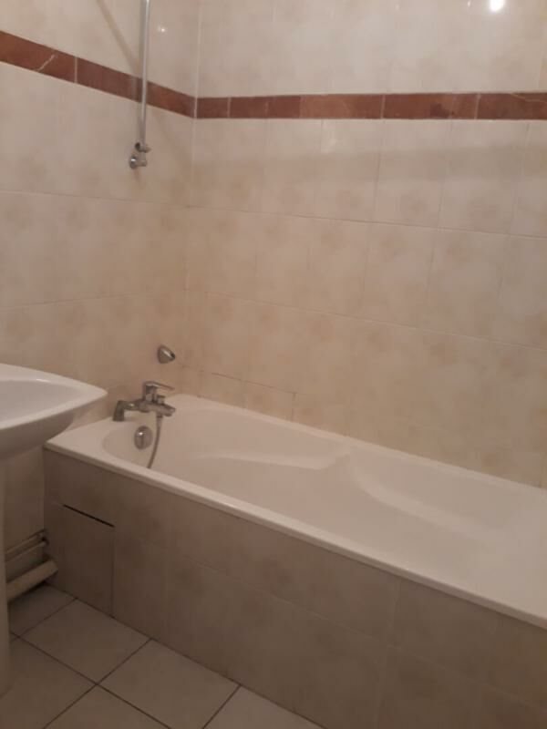 Appartement à louer, 43m², Caen