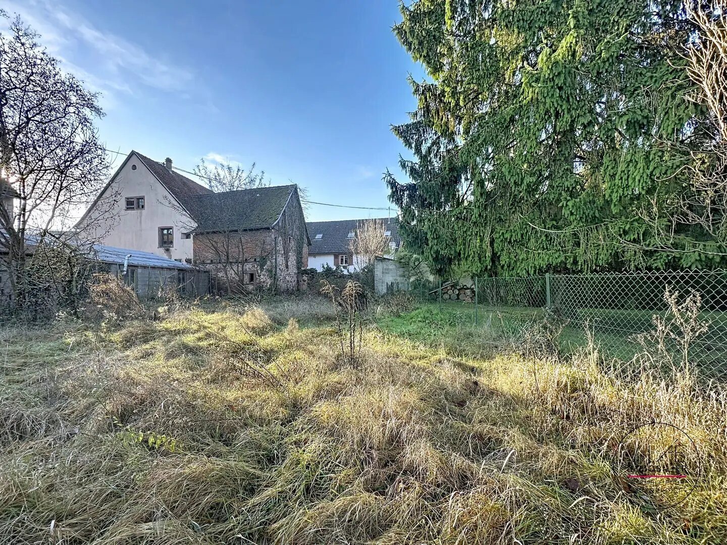 Maison à vendre, 150m², Ottrott
