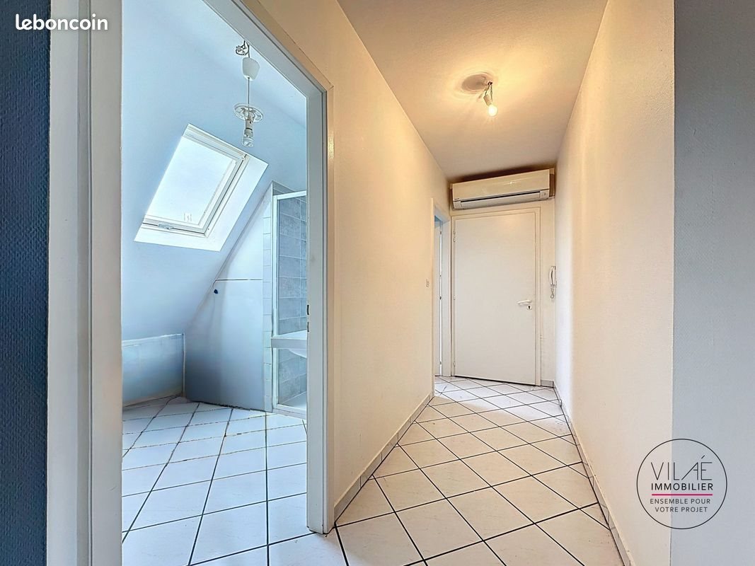 Maison à vendre, 176m², Sélestat