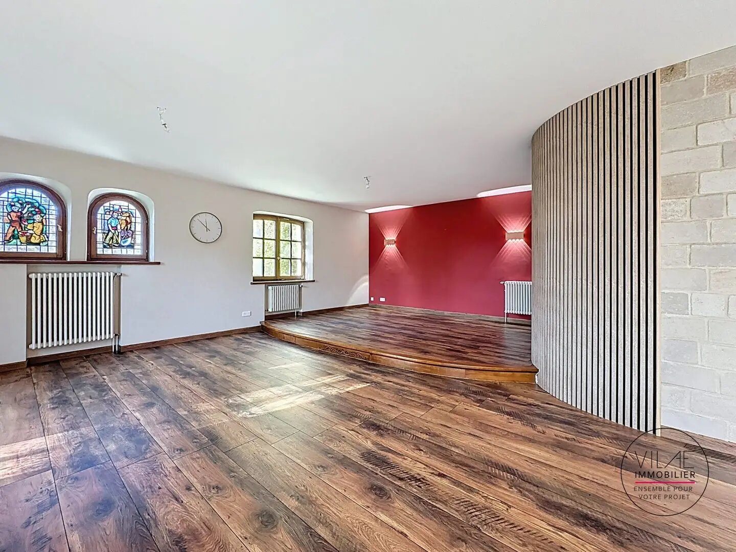 Maison à vendre, 285m², Gundershoffen